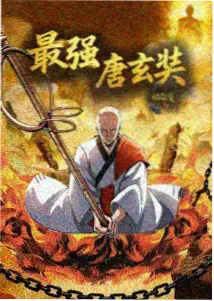 问答区高频问题汇总资讯配图